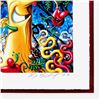Image 2 : Jungleyea by Scharf, Kenny
