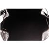 Image 7 : Louis Vuitton Black Epi Leather Noe Shoulder Bag