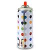 Image 2 : Dots by Mr Brainwash