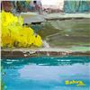 Image 2 : Untitled by Zahra Original