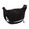 Image 3 : Balenciaga Black Nylon Polyester Waist Bag