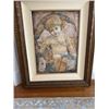 Image 1 : Cupid 6, original by Richard Franklin