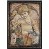Image 2 : Cupid 6, original by Richard Franklin
