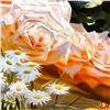 Image 2 : Languishing in the Sun by Morgun Original