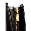 Image 7 : Louis Vuitton Black Epi Leather Riviera Bag
