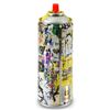 Image 2 : Smile by Mr Brainwash