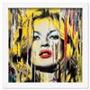 Image 1 : Brainwash Lithograph by Mr Brainwash