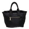 Image 2 : Prada Test Double Handbag