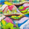 Image 2 : Poets Walk by Pergola Original