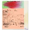Image 3 : New York, New York by "Ringo" Daniel Funes