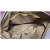 Image 7 : Louis Vuitton Palermo Shoulder Bag GM Brown Canvas