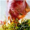 Image 2 : Wind Swept by Pino (1939-2010)