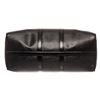 Image 4 : Louis Vuitton Black Epi Leather Keepall 45 Travel Bag