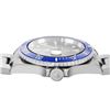 Image 5 : Rolex Mens Stainless Steel Submariner 40MM With Rolex Box