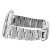 Image 7 : Rolex Mens Stainless Steel Submariner 40MM With Rolex Box