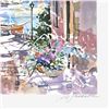 Image 2 : Waterfront Village by Simandle, Marilyn