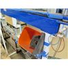 Image 8 : Tensador II  T-125 Canvas Stretcher