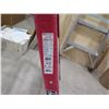 Image 2 : Louisville L-3312-06 5-Step Ladder