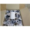 Image 2 : Qty 5 Boxes 15oz Dye Sublimation Ceramic Mugs, Some w/ Colored Rim