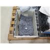 Image 2 : Contents of Pallet: Multiple Boxes Hoodies, Shirts, etc, Misc Brands & Sizes