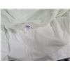 Image 8 : Contents of Pallet: Multiple Boxes Hoodies, Shirts, etc, Misc Brands & Sizes