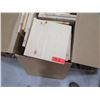 Image 2 : Box Multiple Wooden Art Panels 11" x 11"