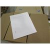 Image 2 : Contents of Pallet: Multiple Photo Frame Mattings, Misc Shapes & Sizes