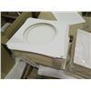 Image 8 : Contents of Pallet: Multiple Photo Frame Mattings, Misc Shapes & Sizes