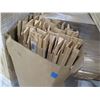 Image 8 : Misc Lumber Lengths, Jack Richeson HDSB 12" Stretching Bars, Wood Keys, etc