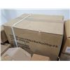 Image 8 : Contents of Pallet: Multiple Boxes Jack Richeson HDSB Stretching Bars 20"/22", Wood Keys, etc