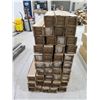 Image 8 : Contents of Pallet: Multiple Boxes Jack Richeson HDSB Stretching Bars 34"