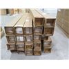 Image 2 : Contents of Pallet: Multiple Boxes Jack Richeson HDSB Stretching Bars 44"