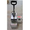 Image 1 : Geo Knight Commercial Mug & Bottle Heat Press