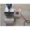Image 2 : Geo Knight Commercial Mug & Bottle Heat Press