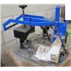 Image 2 : Geo Knight K7T Digital Hat & Cap Heat Press