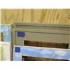 Image 8 : Multiple Wooden Frames, Misc Sizes