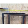 Image 8 : Multiple Wooden Frames, Misc Sizes