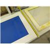 Image 8 : Multiple Wooden Frames, Misc Sizes