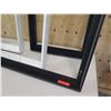 Image 2 : Multiple Wooden Frames, Misc Sizes