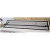 Image 1 : CH Advantage M60 Straight Line Cutter