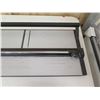 Image 2 : CH Advantage M60 Straight Line Cutter