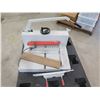 Image 2 : Intelli-Zone 115VAC 60Hz Cutting Machine