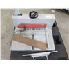 Image 3 : Intelli-Zone 115VAC 60Hz Cutting Machine