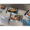 Image 2 : Box Multiple SkinIt Ink Fusion Pro Cases