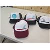 Image 2 : Qty 3 Ball Caps, Misc Designs