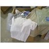 Image 2 : Multiple Boxes Shirts & Hoodies, Misc Brands & Sizes