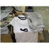 Image 8 : Multiple Boxes Shirts & Hoodies, Misc Brands & Sizes