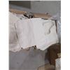 Image 2 : Qty 2 Boxes Multiple Shopping Bags, Misc Sizes