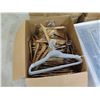 Image 2 : Multiple Boxes Misc Hangers, Lids, etc
