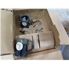 Image 2 : Multiple Boxes Sunset Hill Stoneware Printed Mugs, Misc Designs